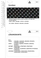 RS-Box C-Karten SD 11.pdf